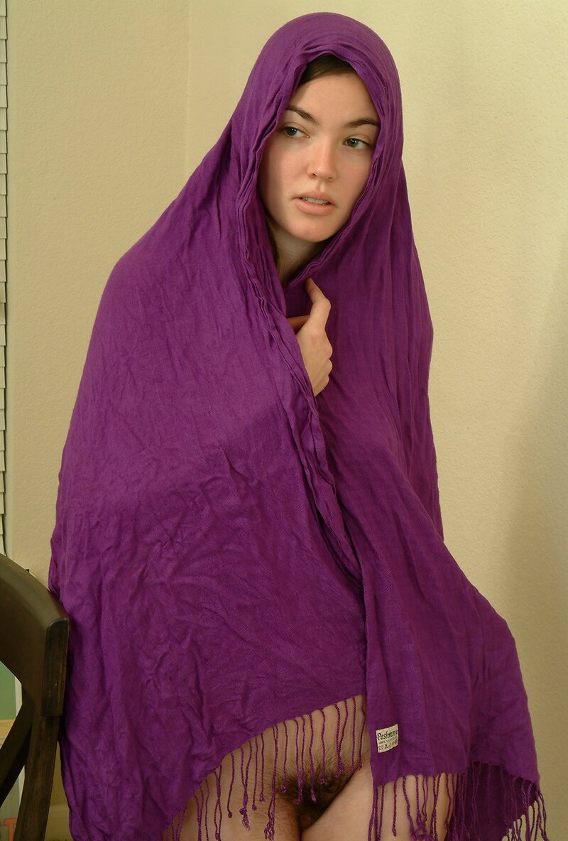 Мила, 30 лет, 1 размер груди